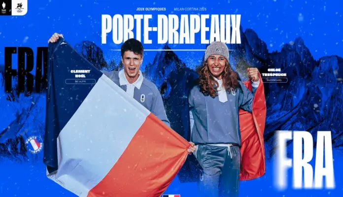 porte drapeau.webp