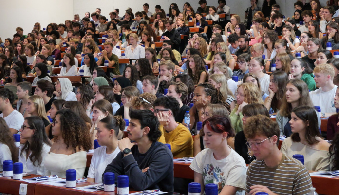amphi rentrée.JPG