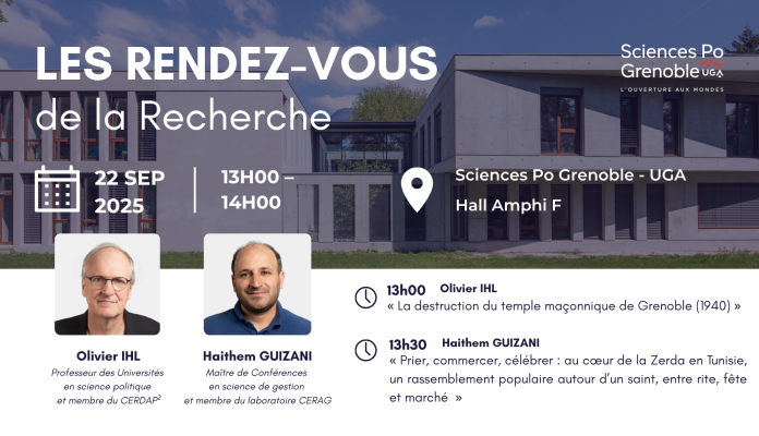 RDV Recherche.png