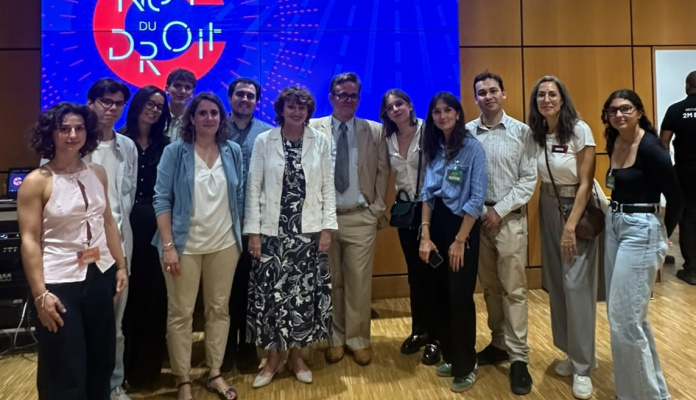 Ensemble des participants avec la Présidente du TA.jpeg