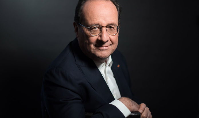 Photo de couverture (1).jpg