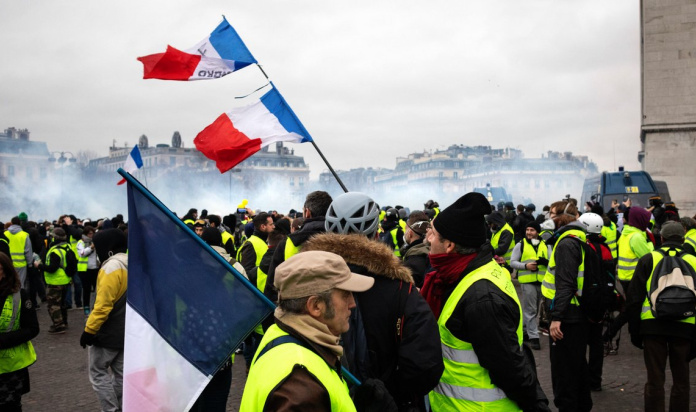 csm_gilets-jaunes-46724068321_7609e4f351_o-1920x1080_3aa2ff4293.jpg