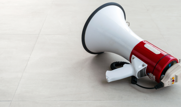 Conférence visu télé (39).png