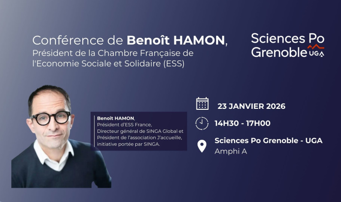 Conférence visu télé (3).jpg