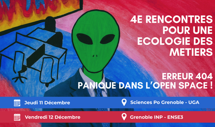 Visus écran (8).png