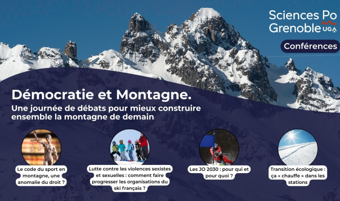 Conférence visu télé (4).jpg