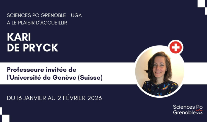 Profs invités télé Kari DE PRYCK.jpg