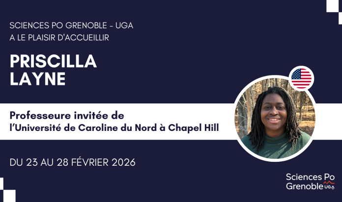 Profs invités télé.png