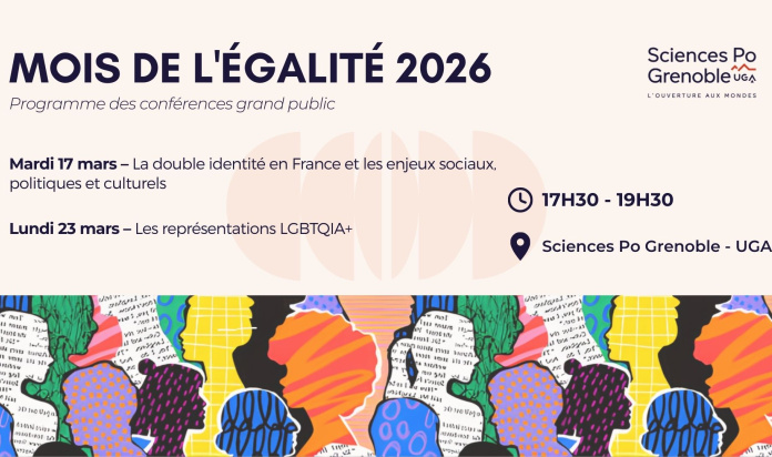 Visus écran (1).jpg