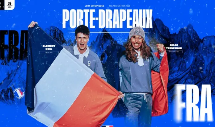 porte drapeau.webp