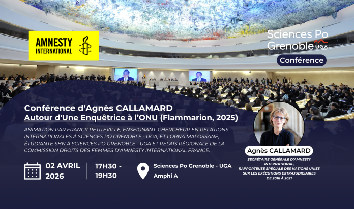 Conférence visu télé (6).png