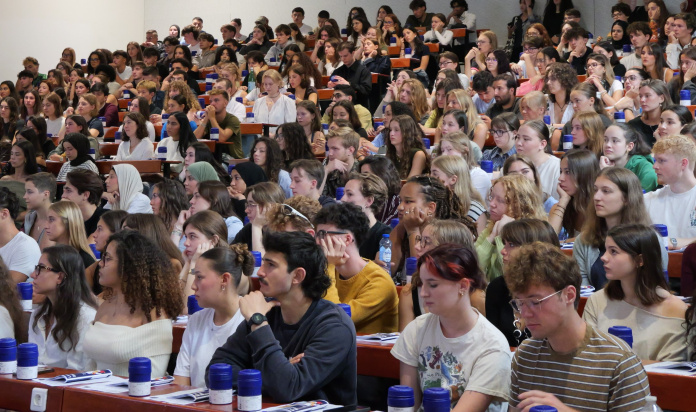 amphi rentrée.JPG
