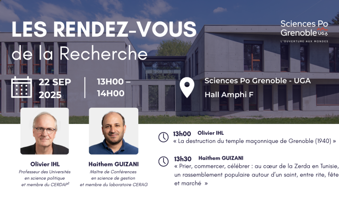 RDV Recherche.png