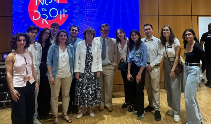 Ensemble des participants avec la Présidente du TA.jpeg