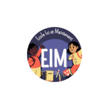 Ecole ici et maintenant.png