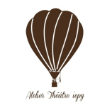 Atelier Théatre.png