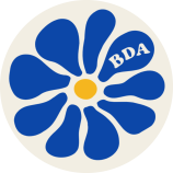 BDA.png