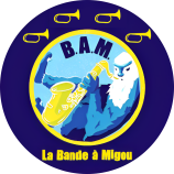 LA BAM.png