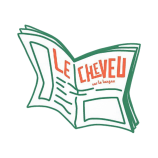 Le cheveu sur la langue.png