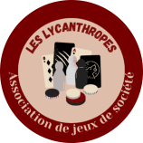 Les Lycanthropes.png